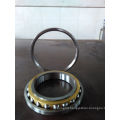 Thrust ball bearing-china bearing and other imported bearing, high precision